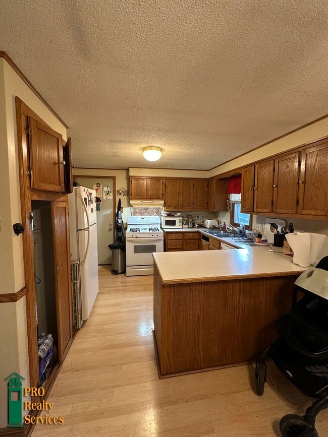 3567 Cuneen Trail E in Inver Grove Heights, MN - Building Photo - Building Photo
