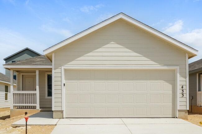 property at 433 Payton Pl