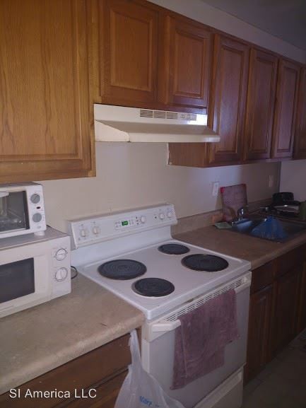 633 10th St in West Palm Beach, FL - Building Photo - Building Photo