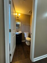 103 Cape Landing in Yorktown, VA - Building Photo - Building Photo