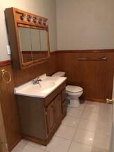 799 Haynes Rd in Dandridge, TN - Building Photo - Building Photo