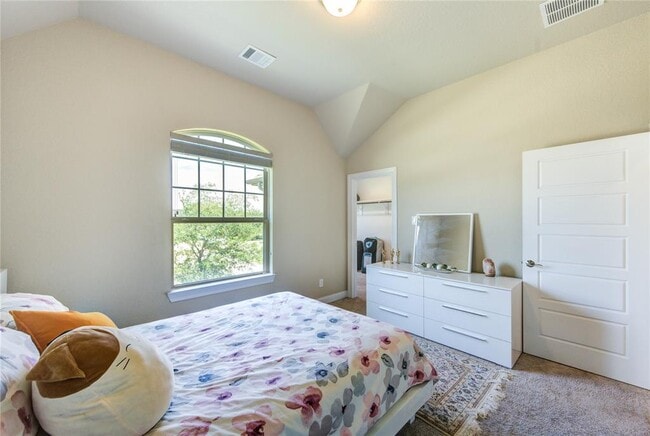 2415 Flowering Brook Ln in Sugar Land, TX - Building Photo - Building Photo