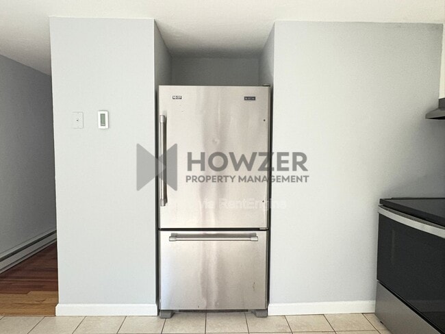 property at 10 Pine Grove Ave