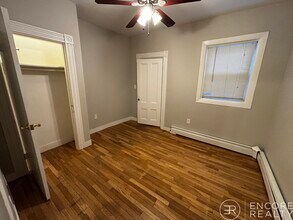 26 JFK St in Cambridge, MA - Building Photo - Building Photo