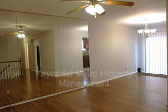 3600 Dianna Rd in Suitland, MD - Building Photo - Building Photo