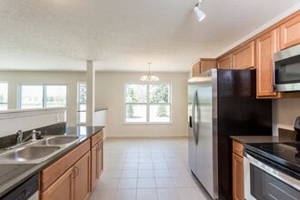 50 Ivy Bridge Way in Rochester, NY - Building Photo - Building Photo