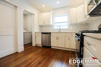 109 Highland Ave in Watertown, MA - Building Photo - Building Photo