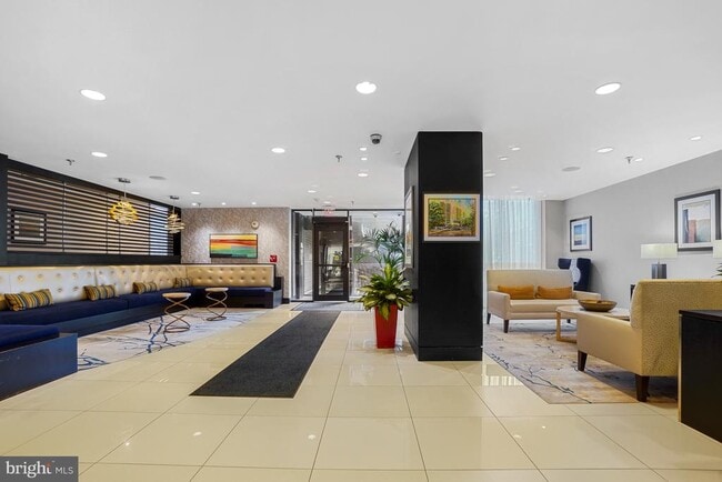 property at 7401 Westlake Terrace