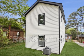 114 Emily St in Macon, GA - Building Photo - Building Photo