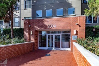 2004 11th St NW in Washington, DC - Building Photo - Building Photo