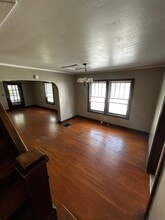 1112-1114 S Washington St in Kokomo, IN - Building Photo - Building Photo