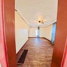 508 W 11th St in Pueblo, CO - Building Photo - Building Photo