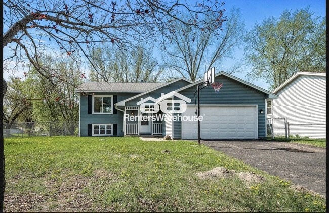 property at 670 Doris Ave