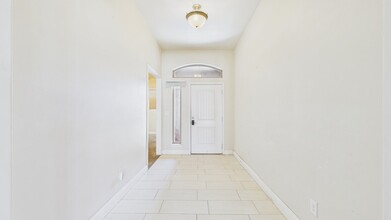 9904 Aloe Ct in Odessa, TX - Building Photo - Building Photo