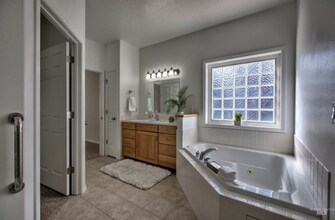 381 Federation Rd in Twin Falls, ID - Building Photo - Building Photo