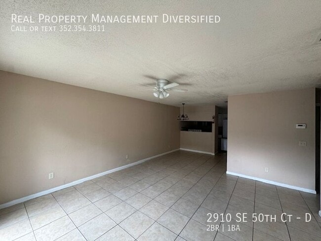 2910 SE 50th Ct in Ocala, FL - Building Photo - Building Photo