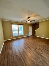 2615 Valentine Ln in Junction City, KS - Building Photo - Building Photo