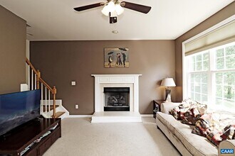 2371 N Chesterfield Ct in Charlottesville, VA - Building Photo - Building Photo