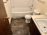 413 N Cherry St photo'