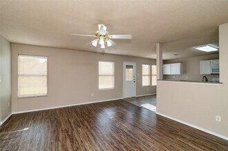 2517 Ash Dr in Little Elm, TX - Building Photo - Building Photo