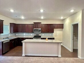 105 Berry Dr in Dawsonville, GA - Building Photo - Building Photo