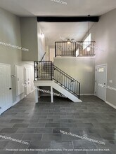 4680 Braemar Pl in Riverside, CA - Building Photo - Building Photo