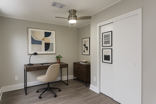 3416 Hazelhurst Rd in Columbia, SC - Building Photo - Building Photo