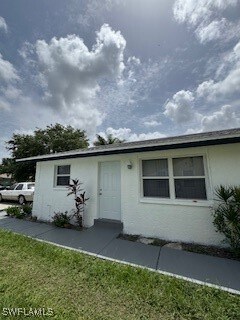 3342 Stella St in Ft. Myers, FL - Building Photo - Building Photo
