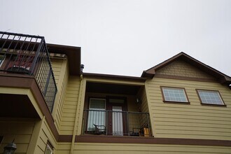 1254 E Winding Creek Dr in Eagle, ID - Building Photo - Building Photo