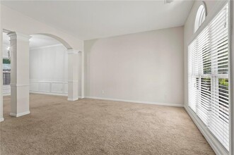 2067 Peach Shoals Cir in Dacula, GA - Building Photo - Building Photo