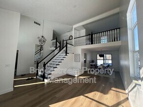 3129 Turtlebrook Ct in Dayton, OH - Building Photo - Building Photo