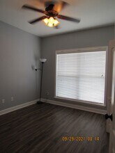 318 County Rd 750 in Enterprise, AL - Building Photo - Building Photo