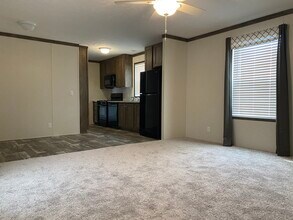 3413 Bissell Rd in Springfield, IL - Building Photo - Building Photo