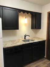 5693 Whispering Way in Loves Park, IL - Building Photo - Building Photo