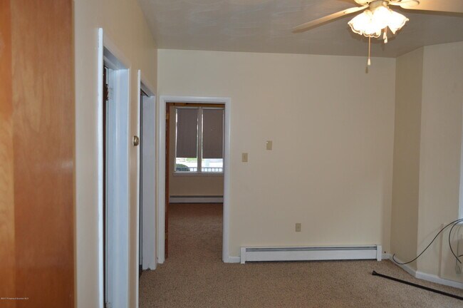 245 N Main St in Pittston, PA - Building Photo - Building Photo