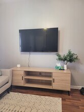 4919 Sunburst Ln in Charlotte, NC - Building Photo - Building Photo