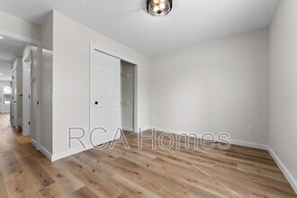 3451 E 26th St in Indianapolis, IN - Building Photo - Building Photo