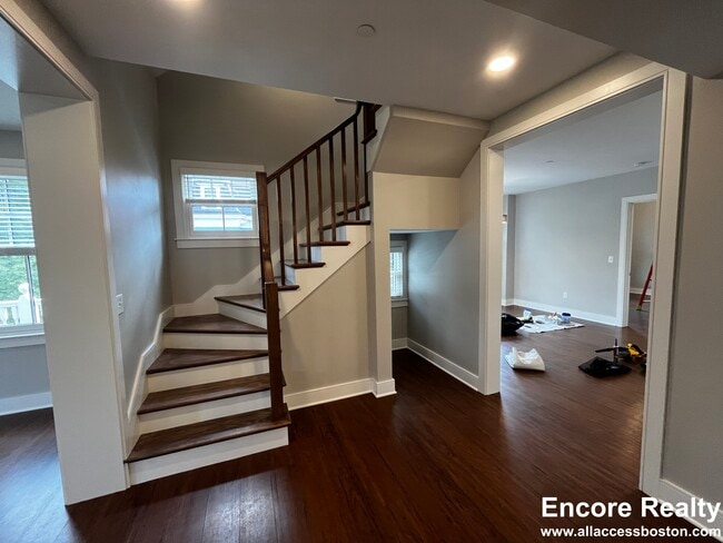 property at 384 Harvard St