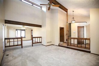 5100 Forest Mist Dr in Smyrna, GA - Building Photo - Building Photo