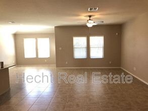 836 Hillrose Dr in Leander, TX - Building Photo - Building Photo