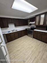 1109 Fisk St in Scranton, PA - Building Photo - Building Photo