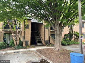 62 Le Forge Ct in Chesterbrook, PA - Building Photo - Building Photo
