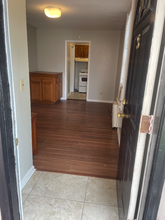 1324 5th Ave in Huntington, WV - Building Photo - Building Photo