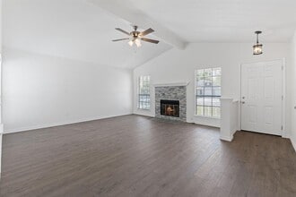 11500 Ruffed Grouse Dr in Austin, TX - Building Photo - Building Photo