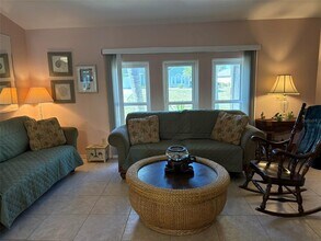 17377 Lake Worth Blvd in Port Charlotte, FL - Building Photo - Building Photo