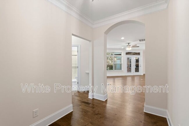 3018 Portico Pl in Fort Mill, SC - Building Photo - Building Photo