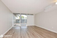 8561 Midwood Ave photo'