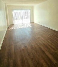 1501 Crescent Cir, Unit B10 in West Palm Beach, FL - Building Photo - Building Photo