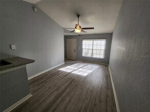 6372 Raleigh St, Unit 1913 in Orlando, FL - Building Photo - Building Photo