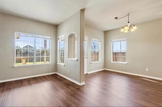 120 Emory Fields Dr in Hutto, TX - Building Photo - Building Photo